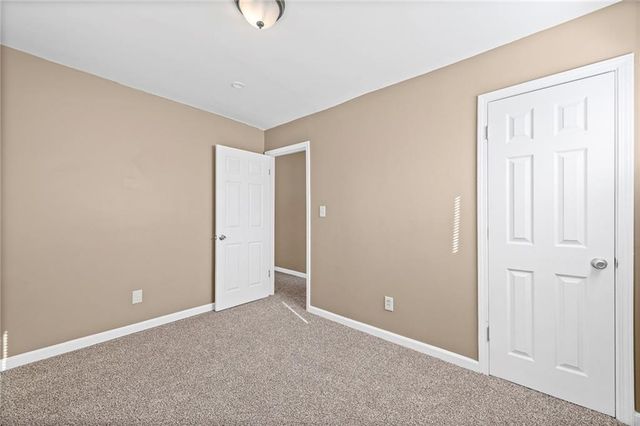 3633 Norton Avenue, Kansas City, MO 64127