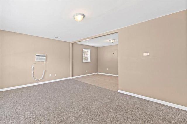 3633 Norton Avenue, Kansas City, MO 64127