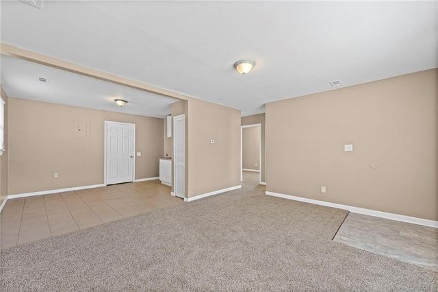 3633 Norton Avenue, Kansas City, MO 64127