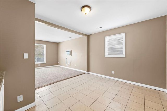 3633 Norton Avenue, Kansas City, MO 64127