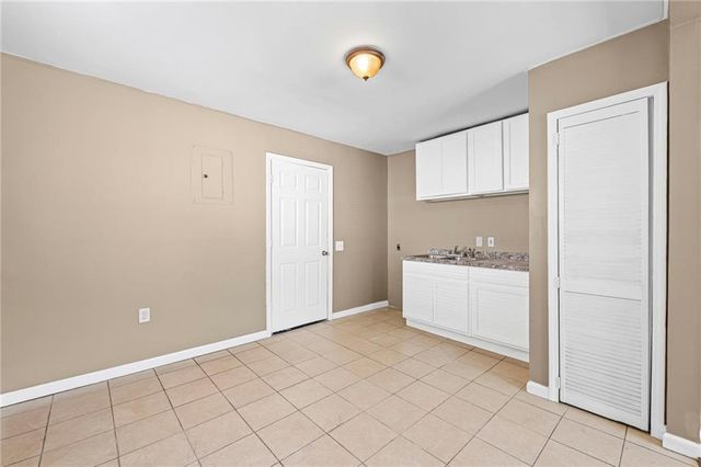 3633 Norton Avenue, Kansas City, MO 64127