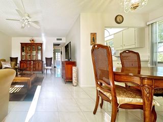 3001 Cambridge A 3001, Deerfield Beach, FL 33442