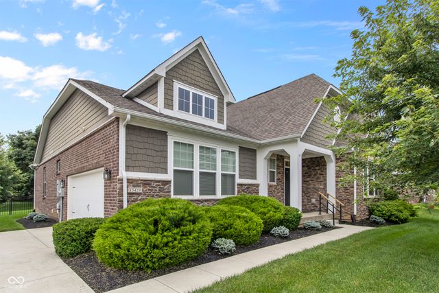 15429 Slateford Road, Noblesville, IN 46062