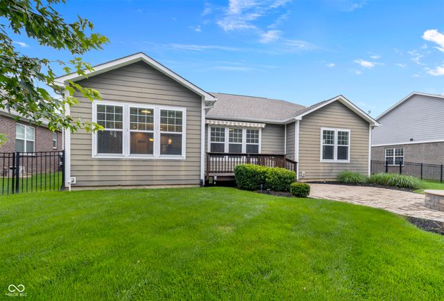 15429 Slateford Road, Noblesville, IN 46062