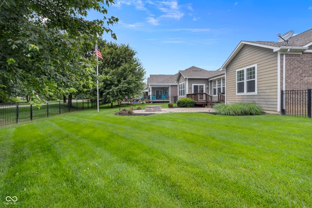 15429 Slateford Road, Noblesville, IN 46062