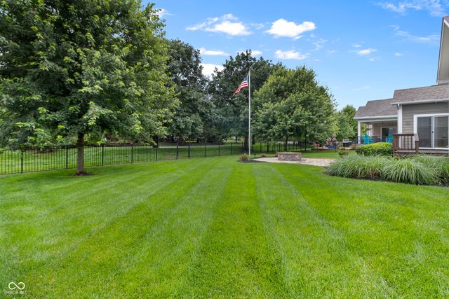 15429 Slateford Road, Noblesville, IN 46062