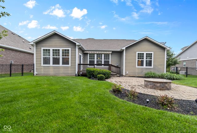 15429 Slateford Road, Noblesville, IN 46062