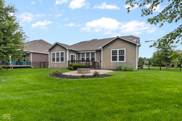 15429 Slateford Road, Noblesville, IN 46062