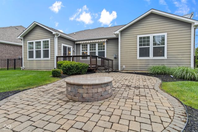 15429 Slateford Road, Noblesville, IN 46062