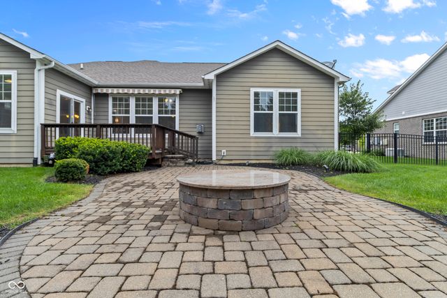 15429 Slateford Road, Noblesville, IN 46062