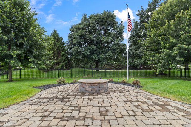 15429 Slateford Road, Noblesville, IN 46062