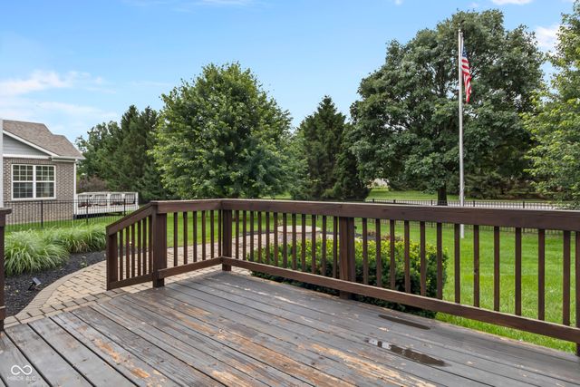15429 Slateford Road, Noblesville, IN 46062