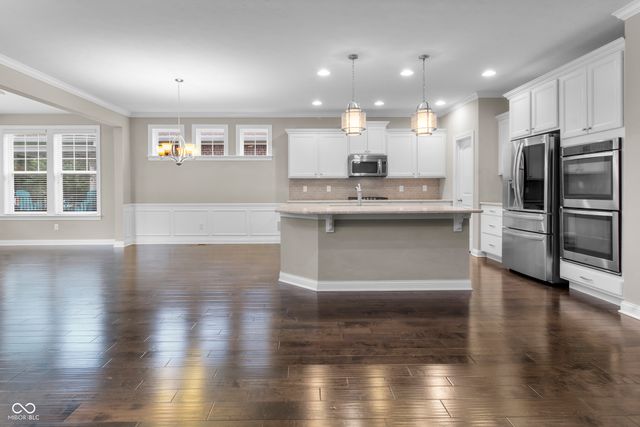 15429 Slateford Road, Noblesville, IN 46062
