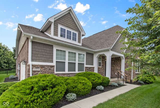 15429 Slateford Road, Noblesville, IN 46062