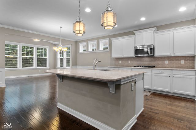 15429 Slateford Road, Noblesville, IN 46062