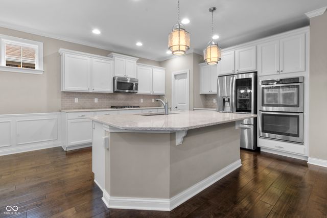 15429 Slateford Road, Noblesville, IN 46062