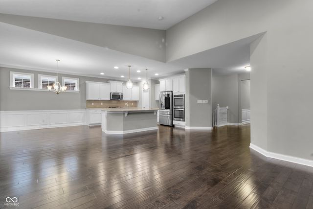 15429 Slateford Road, Noblesville, IN 46062