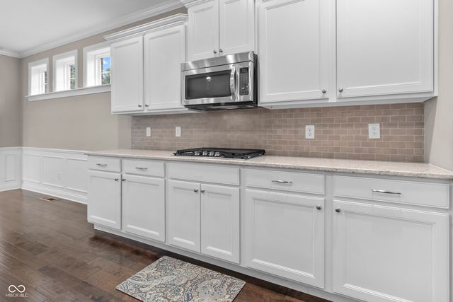 15429 Slateford Road, Noblesville, IN 46062