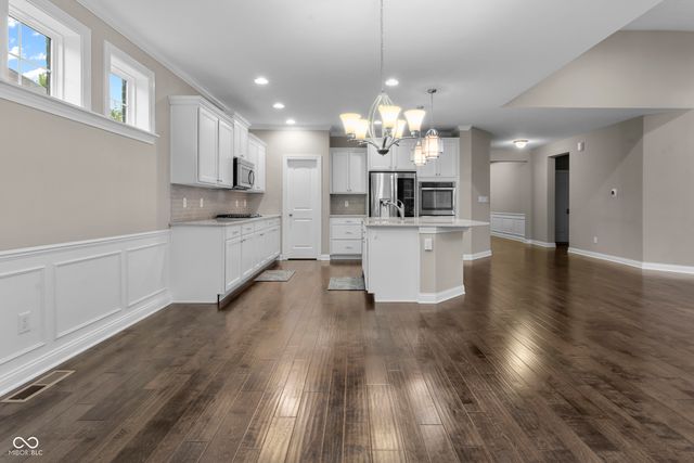 15429 Slateford Road, Noblesville, IN 46062