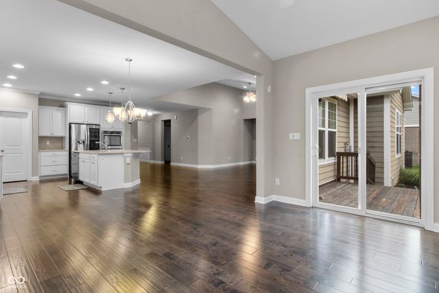 15429 Slateford Road, Noblesville, IN 46062
