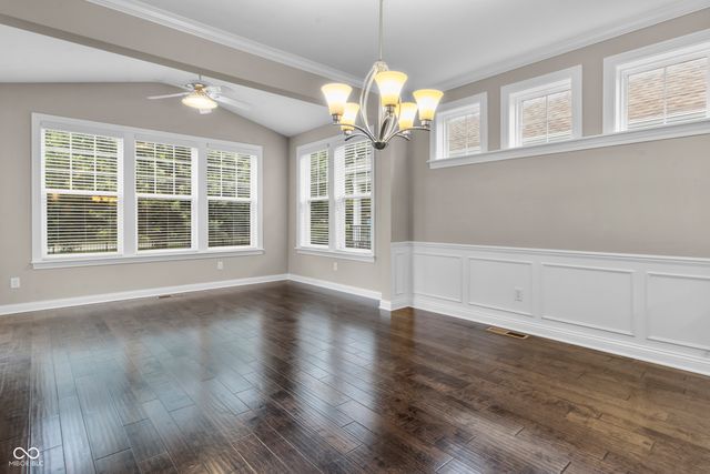 15429 Slateford Road, Noblesville, IN 46062