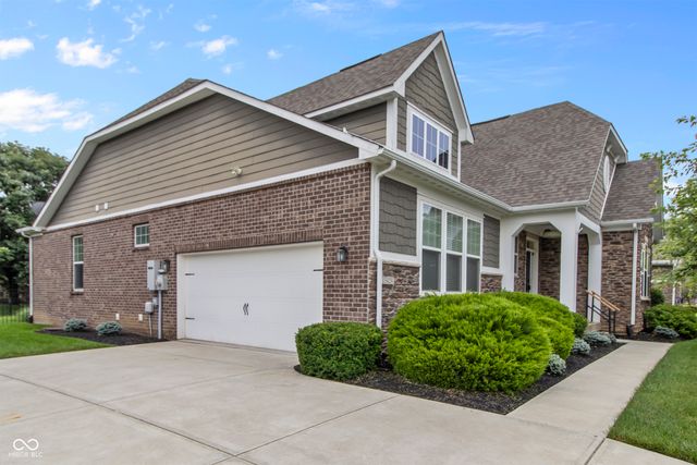 15429 Slateford Road, Noblesville, IN 46062