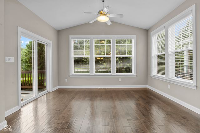 15429 Slateford Road, Noblesville, IN 46062