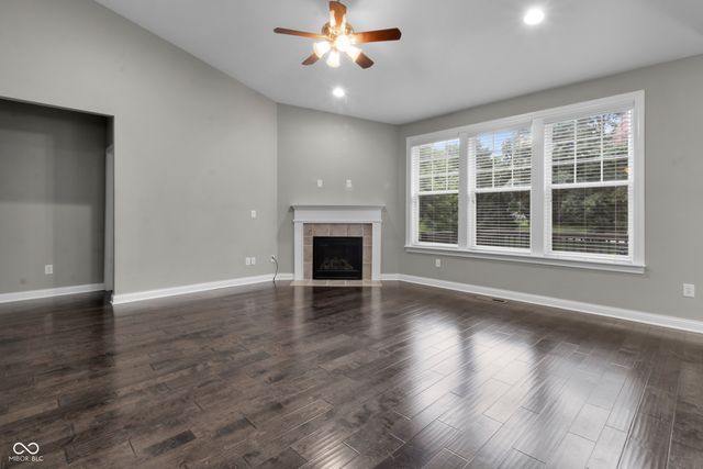 15429 Slateford Road, Noblesville, IN 46062