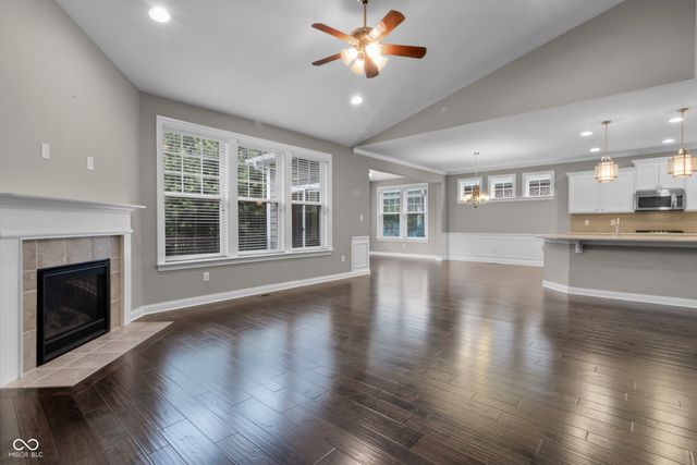 15429 Slateford Road, Noblesville, IN 46062