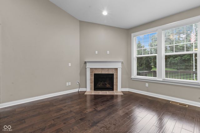 15429 Slateford Road, Noblesville, IN 46062