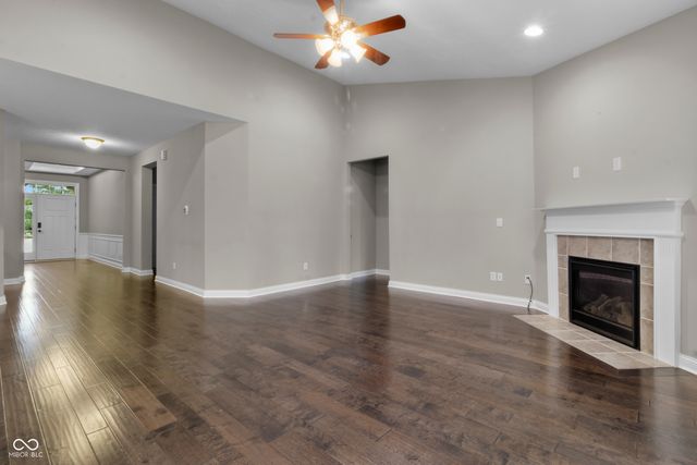 15429 Slateford Road, Noblesville, IN 46062