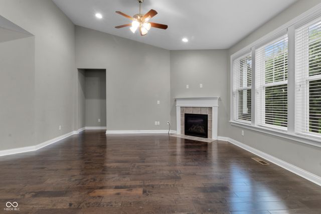 15429 Slateford Road, Noblesville, IN 46062