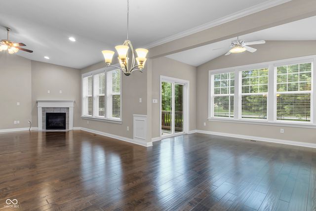 15429 Slateford Road, Noblesville, IN 46062