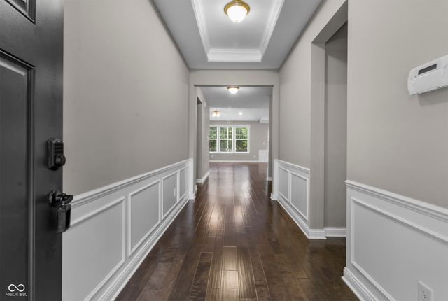 15429 Slateford Road, Noblesville, IN 46062