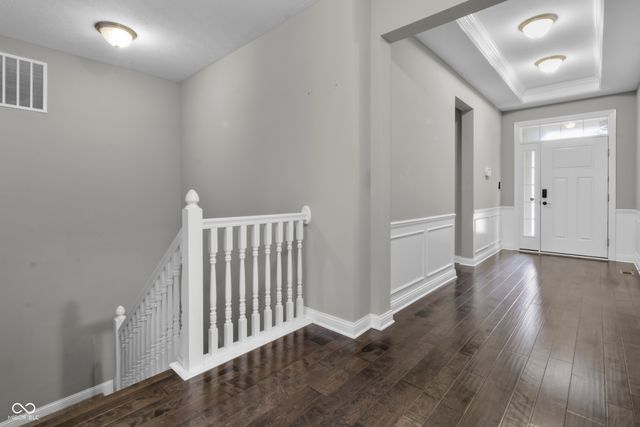 15429 Slateford Road, Noblesville, IN 46062