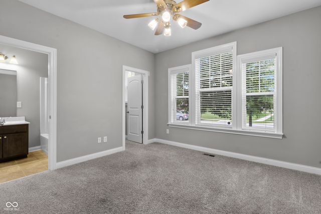 15429 Slateford Road, Noblesville, IN 46062