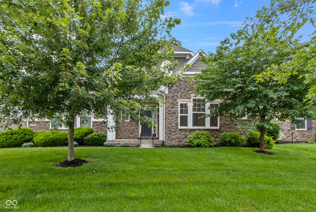 15429 Slateford Road, Noblesville, IN 46062