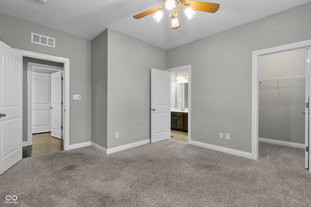 15429 Slateford Road, Noblesville, IN 46062
