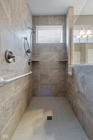 15429 Slateford Road, Noblesville, IN 46062