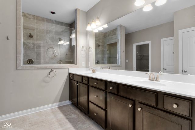 15429 Slateford Road, Noblesville, IN 46062