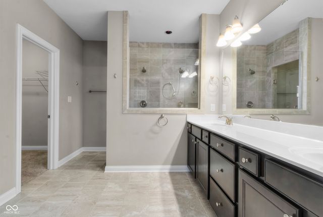15429 Slateford Road, Noblesville, IN 46062