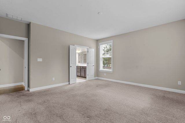15429 Slateford Road, Noblesville, IN 46062