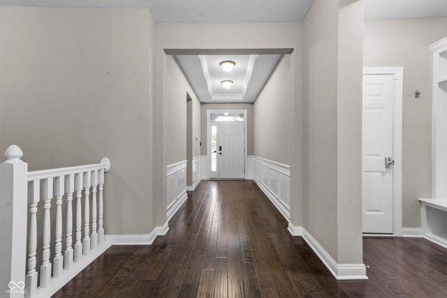 15429 Slateford Road, Noblesville, IN 46062