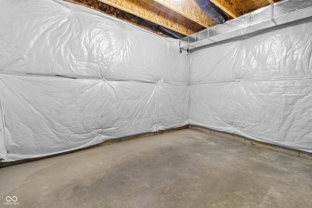 15429 Slateford Road, Noblesville, IN 46062