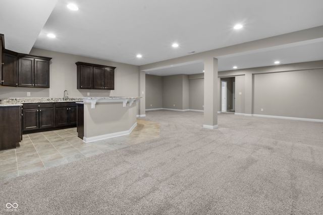 15429 Slateford Road, Noblesville, IN 46062