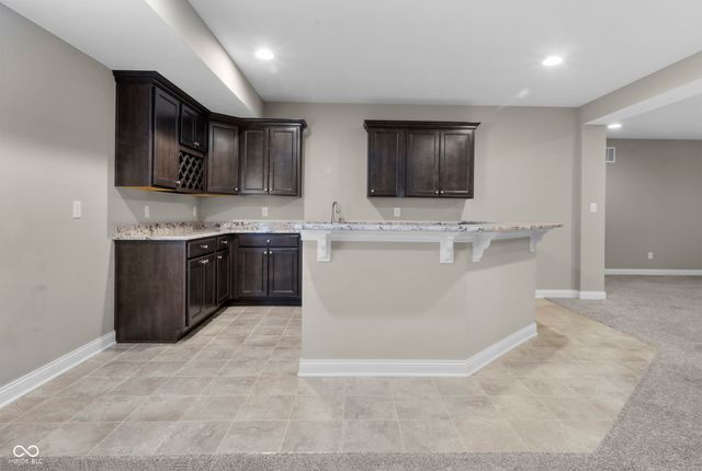 15429 Slateford Road, Noblesville, IN 46062