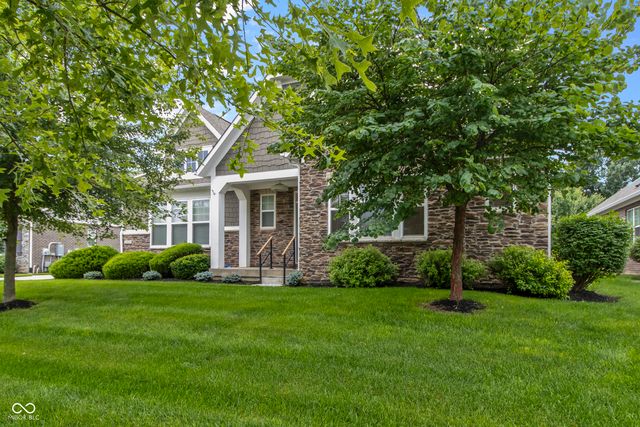 15429 Slateford Road, Noblesville, IN 46062