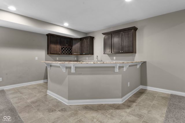 15429 Slateford Road, Noblesville, IN 46062