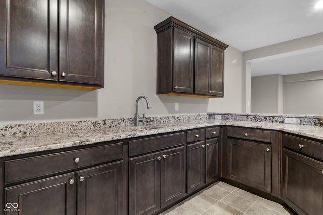 15429 Slateford Road, Noblesville, IN 46062