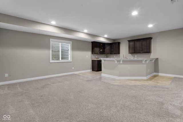 15429 Slateford Road, Noblesville, IN 46062